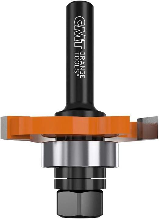Actual product image CMT Schlitzfräser 922.360.11A