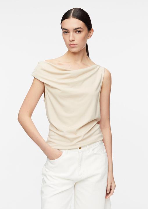 Immagine prodotto Comma T-Shirt (38)