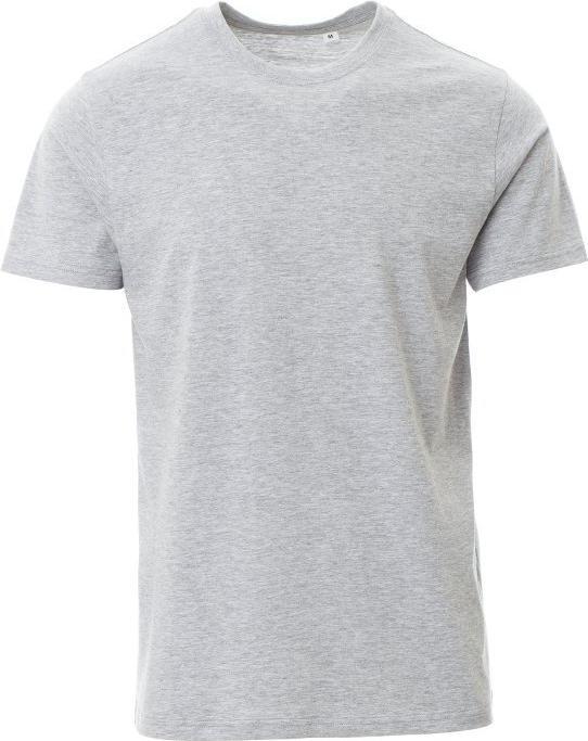 Actual product image Payper Free Melange T-shirt (S)