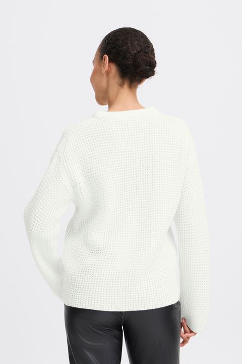 Image du produit B.young BYOTINKA JUMPER 5 20815917 (M)
