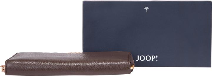 Actual product image Joop! vivace melete purse lh11z