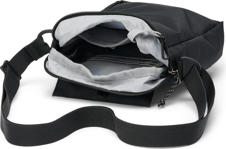 Produktbild Columbia Zigzag Side Bag 1935901013 - One size