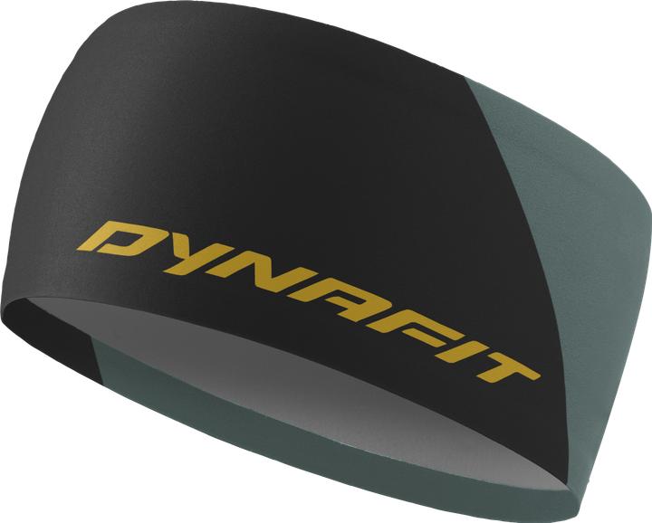 Actual product image Dynafit Performance Dry Headband