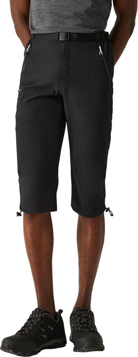 Image du produit Regatta - Pantacourt XERT STRETCH - Homme (68)