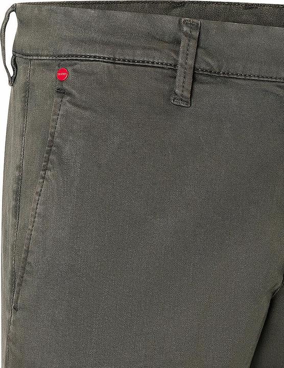Actual product image MAC Jeans Driver (W31/L32)
