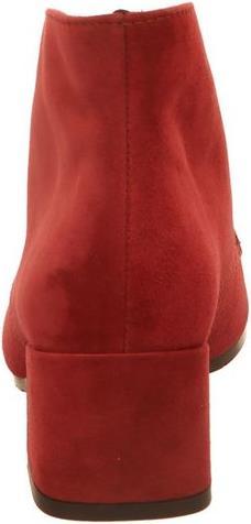 Immagine prodotto Semler stivali (35)