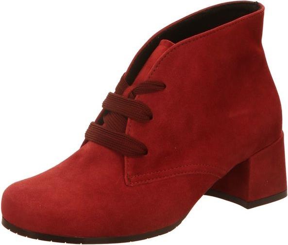 Image du produit Semler bottes (37.5)