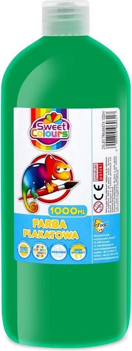 Colore + Vernice per fai da te