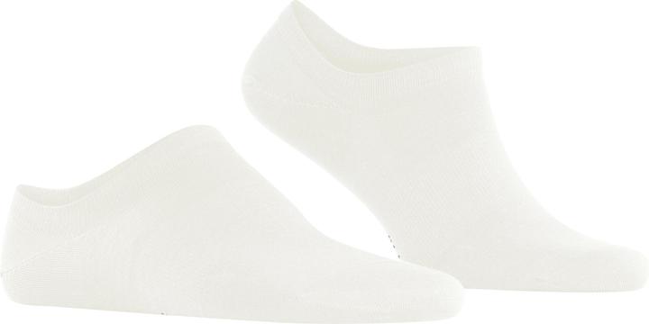 Produktbild Falke ClimaWool IN (Einzelpack, 45 - 46)