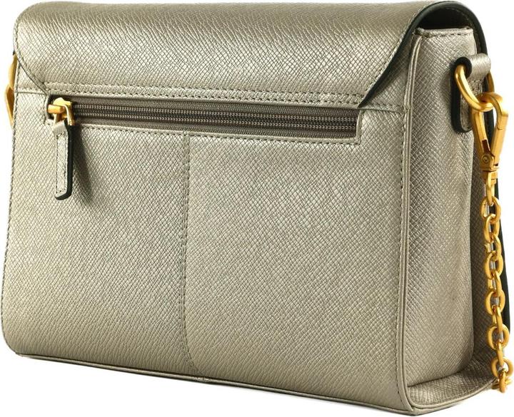 Produktbild Picard Chic Way Crossbody Bag