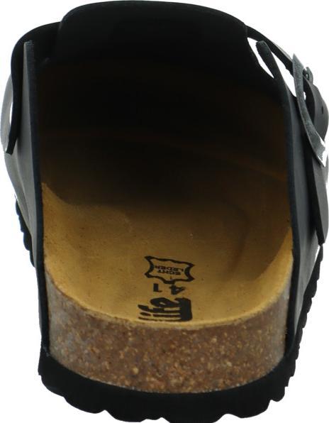 Image du produit Biolife Clog (47)