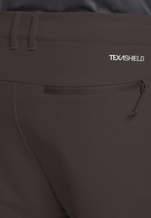 Actual product image Jack Wolfskin Pico Trail Pants M (58)