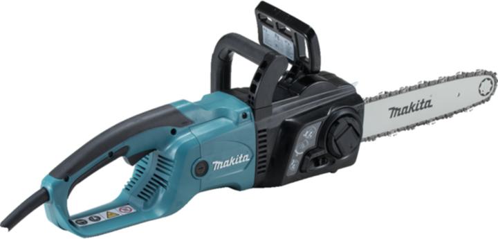 Makita UC4051A (Scie à chaîne électrique)