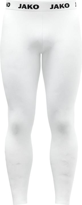 Weiss