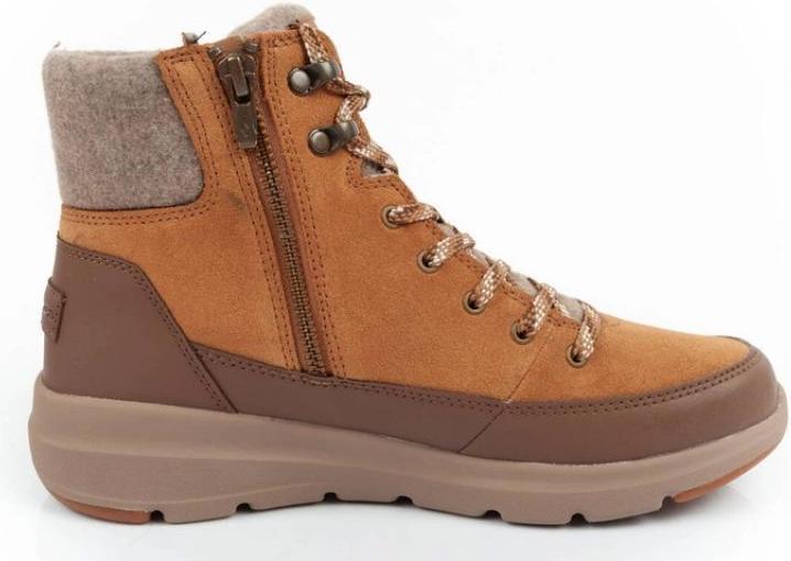 Productafbeelding Skechers Sportschuhe (36)