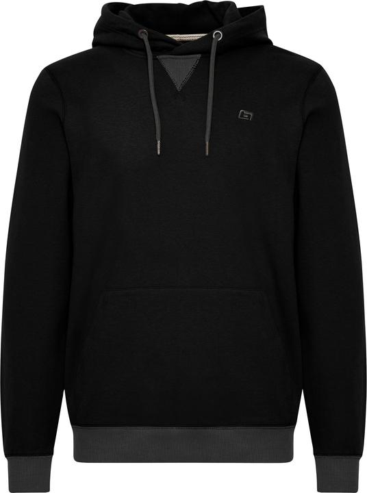 Actual product image Blend BHMarius 20714418 ME (L)