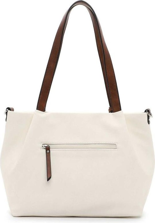 Image du produit Emily und Noah Elke E&N (14 l)