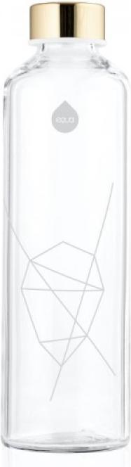 Actual product image Equa Mismatch (0.75 l)
