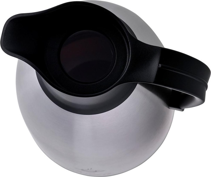 Immagine prodotto Promis Borraccia thermos TMH-20BK (2 l)