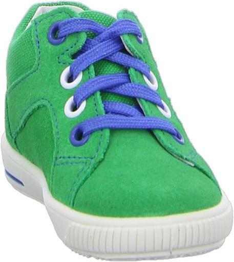 Produktbild Superfit Lauflernschuhe (21)