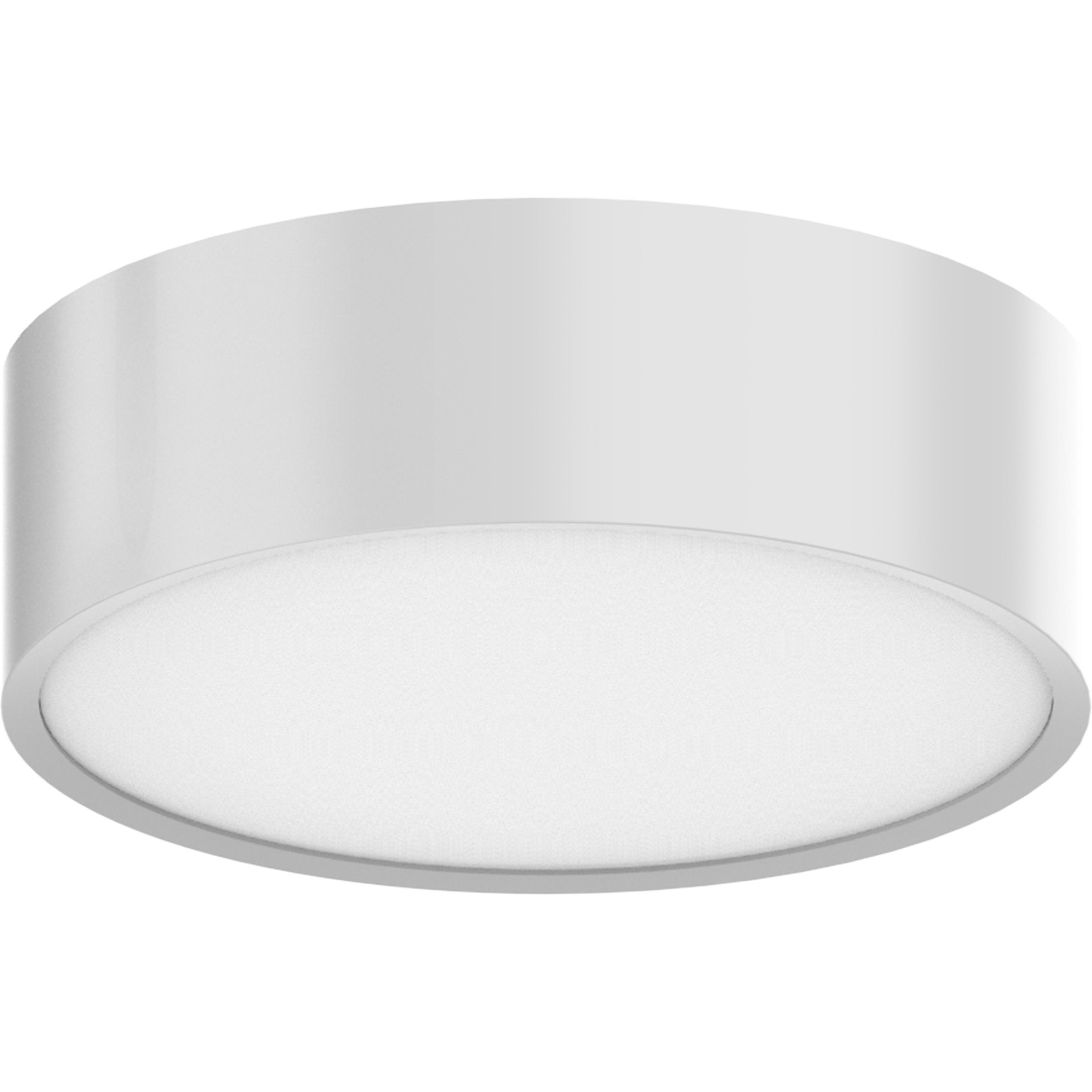 Thumbnail - Opple, Wandleuchte + Deckenleuchte, LEDCei#540001295200 LED-Deckenleuchte 830 ws (1190 lm)