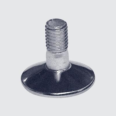 Immagine prodotto Element-System Viti di regolazione