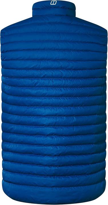 Produktbild Berghaus Vaskye Vest (58)