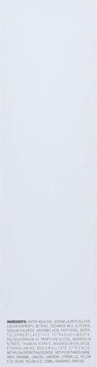 Produktbild Peter Thomas Roth CLINICAL HAIR CARE Mega-Rich Nourishing Shampoo (235 ml, Flüssiges Shampoo)