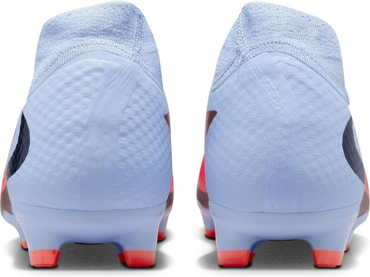 Actual product image Nike PHANTOM 360 DF ACAD FG/MG (44.5)