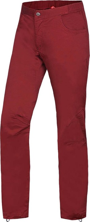 Produktbild Ocun DRAGO ORGANIC pants (L)