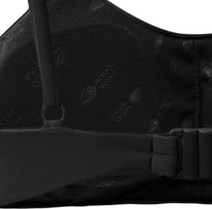 Produktbild Aquawave Norte Bikini Oberteil (L)