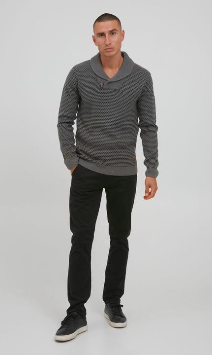 Produktbild Indicode IDCopent 35451MM (XXL)