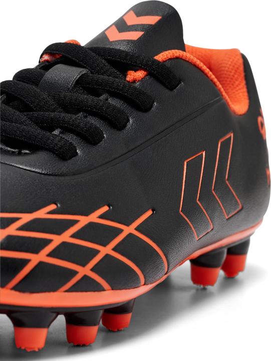 Immagine prodotto hummel Top Star LC FG (28)