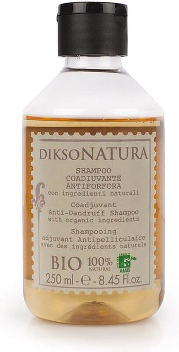 Immagine prodotto Dikson Balsamo Atura per capelli normali