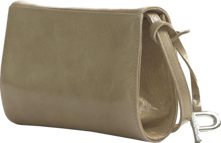 Immagine prodotto Picard Auguri Shoulderbag With Flap