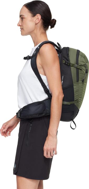 Produktbild Mammut Lithium 15 (15 l)