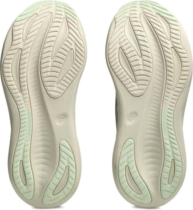 Produktbild ASICS Performance Gel Nimbus 27 Laufschuh Damen (40)