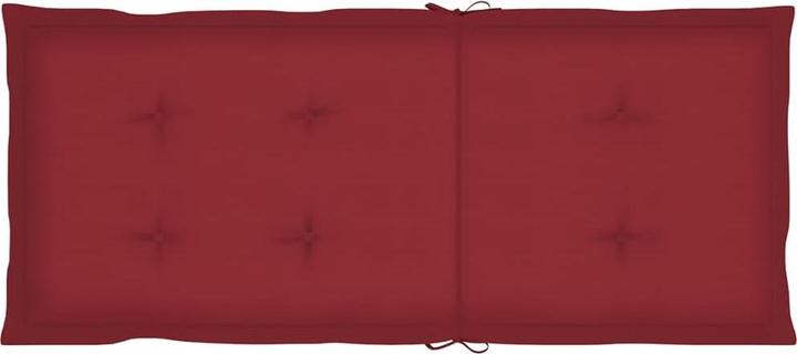 Actual product image vidaXL Absalon