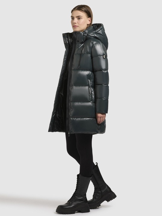 Actual product image Khujo Jadet2-YM (XS)