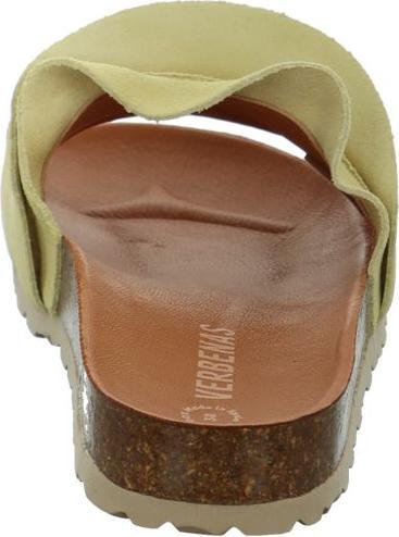 Image du produit Verbenas Rocio (37)