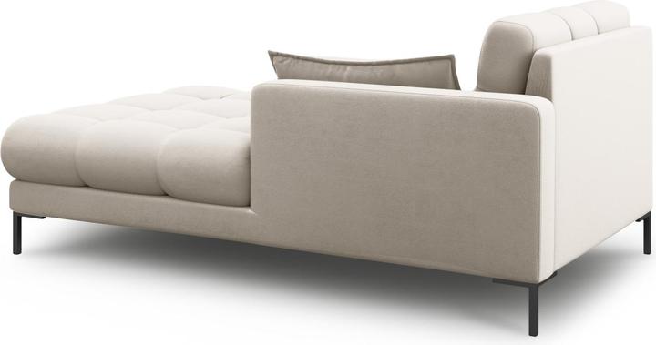 Image du produit Micadoni Mamaia (Recamière)