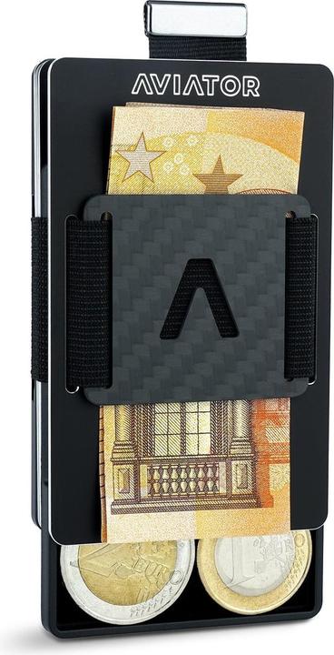 Actual product image Aviator Slide