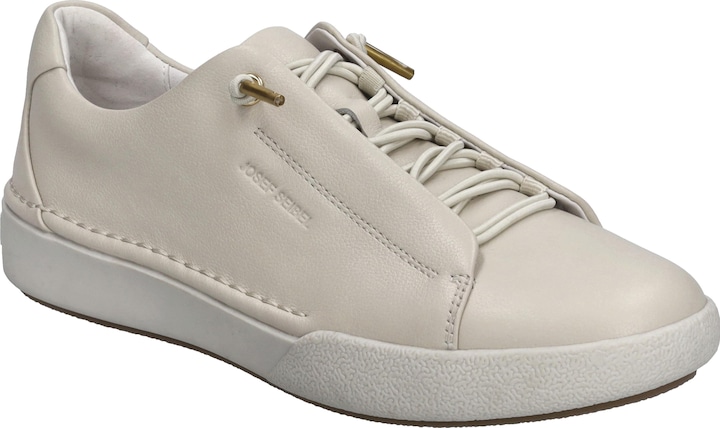 Immagine prodotto Josef Seibel 69924-TE447 (37)