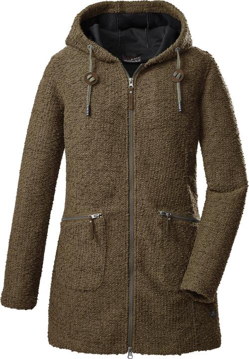 Immagine prodotto G.I.G.A DX GW 55