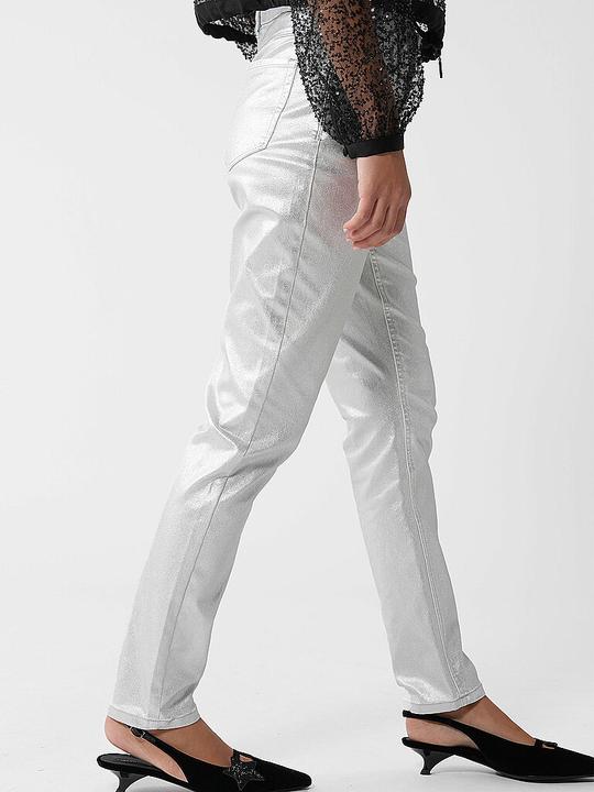 Produktbild Comma Fasttrack (42)