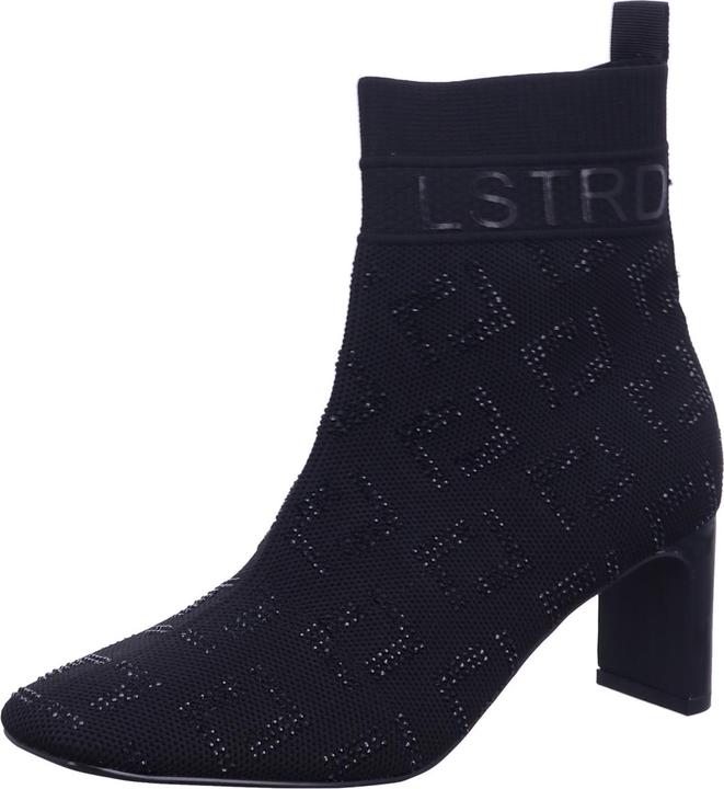 Produktbild La Strada 2131725 4501 (38)