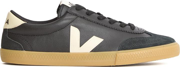 Image du produit Veja Sneakers Volley Leather (43)