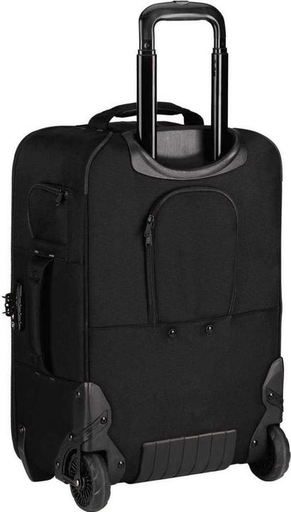 Image du produit Tenba Roadie Roller 24 (Mallette photo)