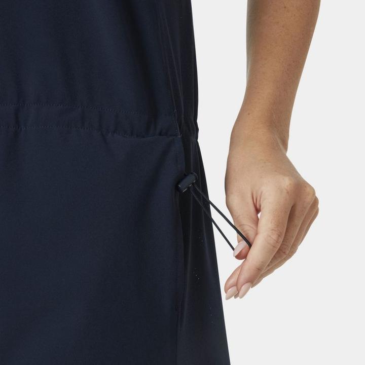 Image du produit Helly Hansen Damen Thalia Sommerkleid (L)