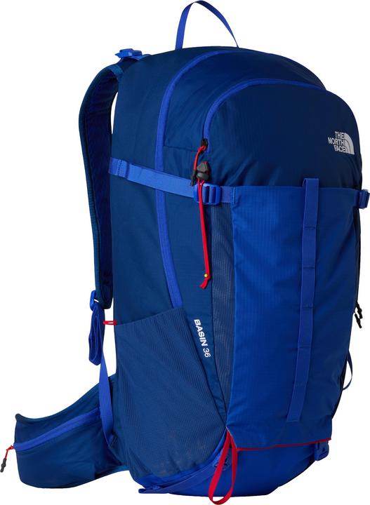 Produktbild North Face Outdoor Trail 36 (36 l)